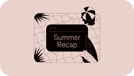 cover.png