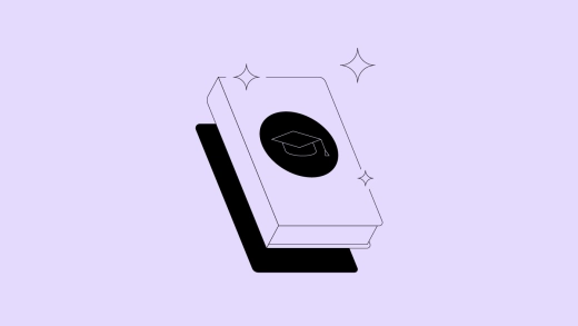 cover.png