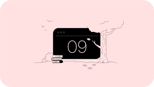 cover.png