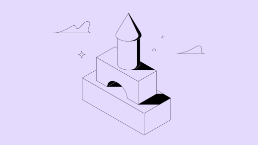 cover.png
