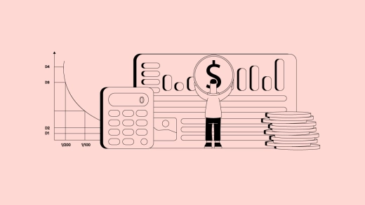 Cost-Benefit Analysis in project management featured image