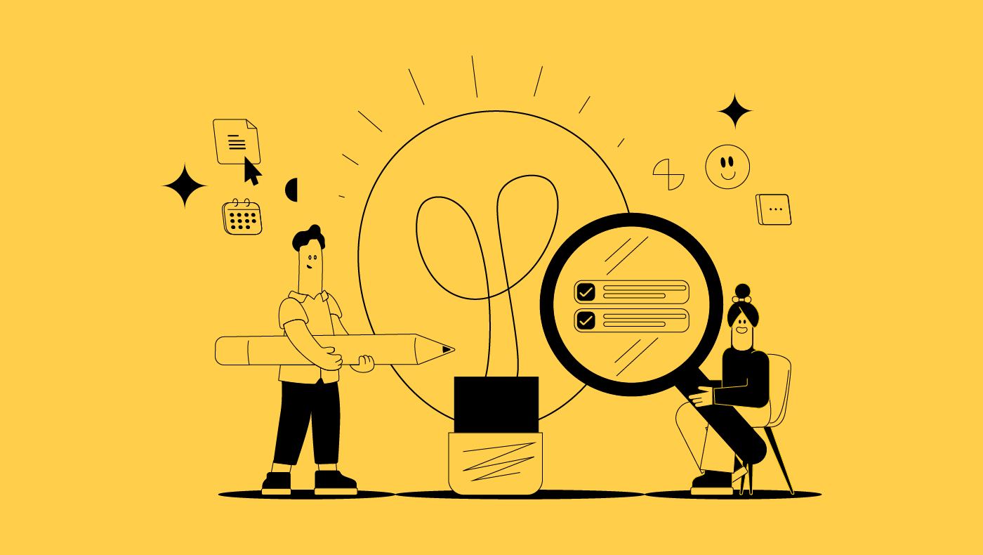 What Is Feasibility Study 