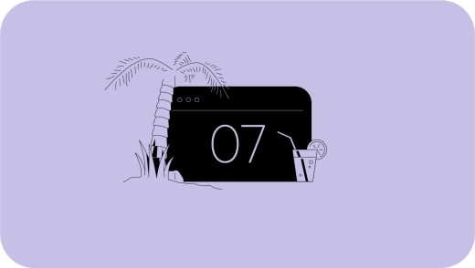 cover.png