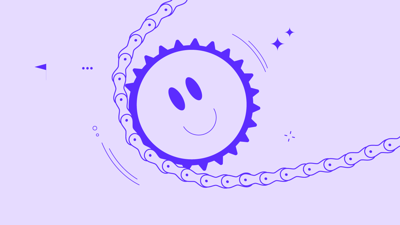 What Is Team Cohesion 