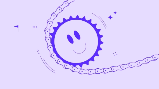 cover.png