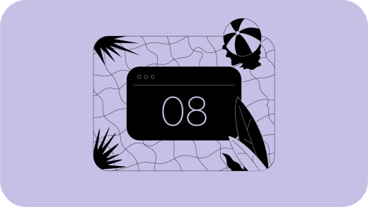 cover.png