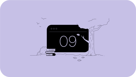 cover.png
