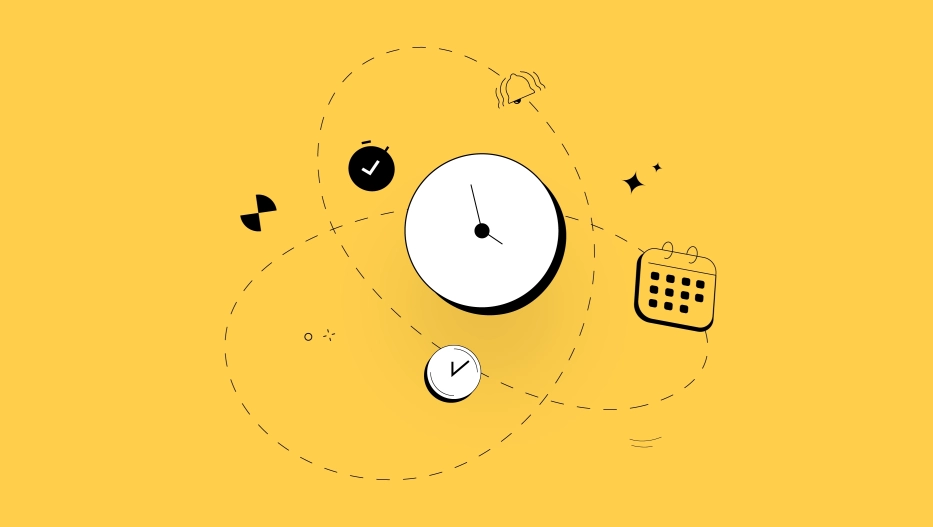 8 time management techniques & methods for ultimate efficiency