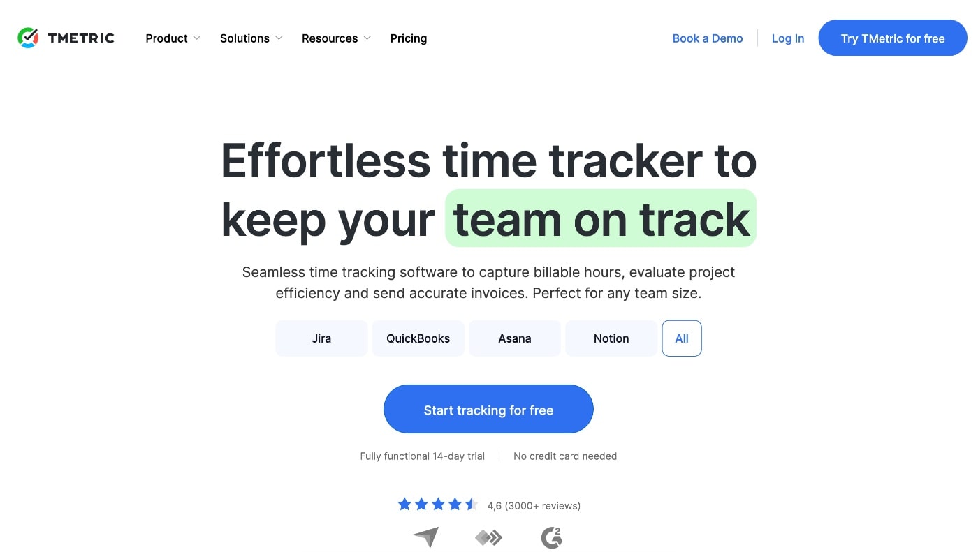 tmetric homepage screenshot.jpg