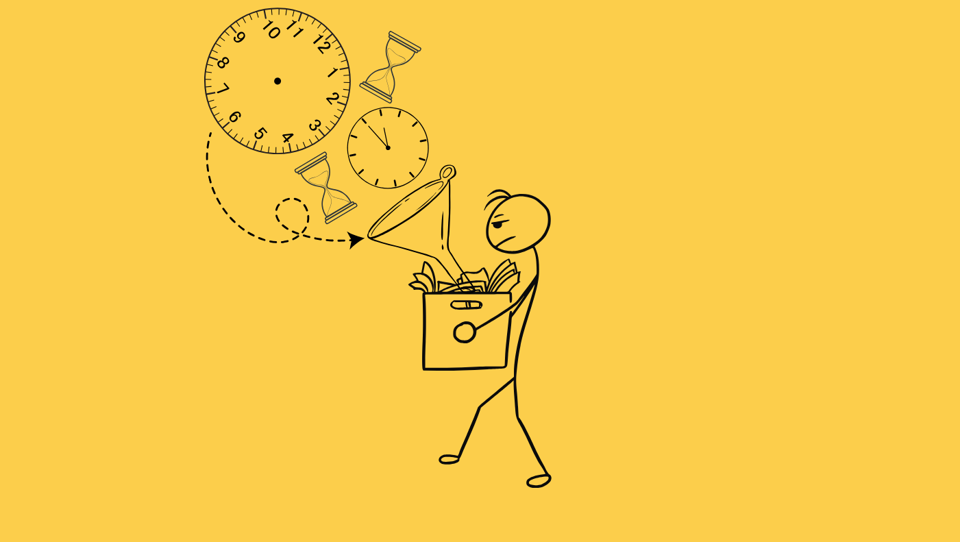 Timeboxing: What It Is & How To Actually Use It