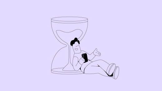 cover.png