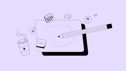 How to create a project plan – Detailed guide to project planning