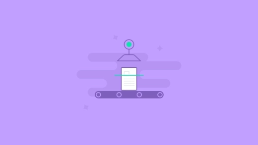 How to keep projects on track featured image