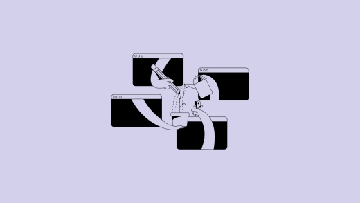 cover.jpg
