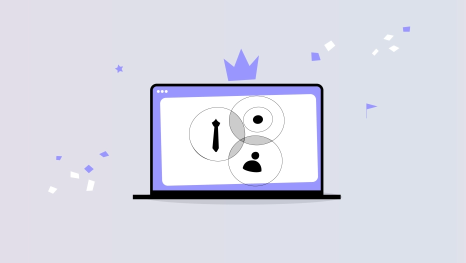 7 best team collaboration software & tools in 2025