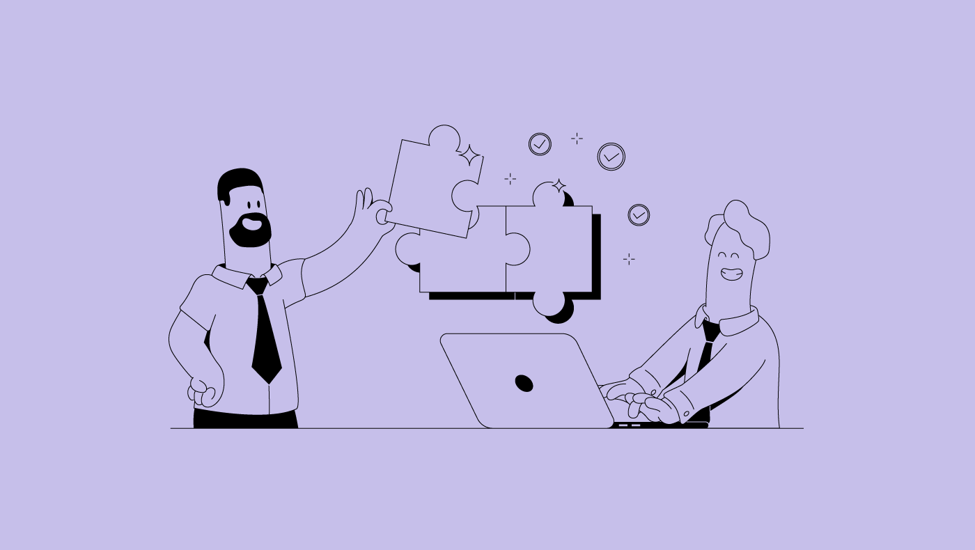 Project execution phase: What is it & how to master it Cover Image