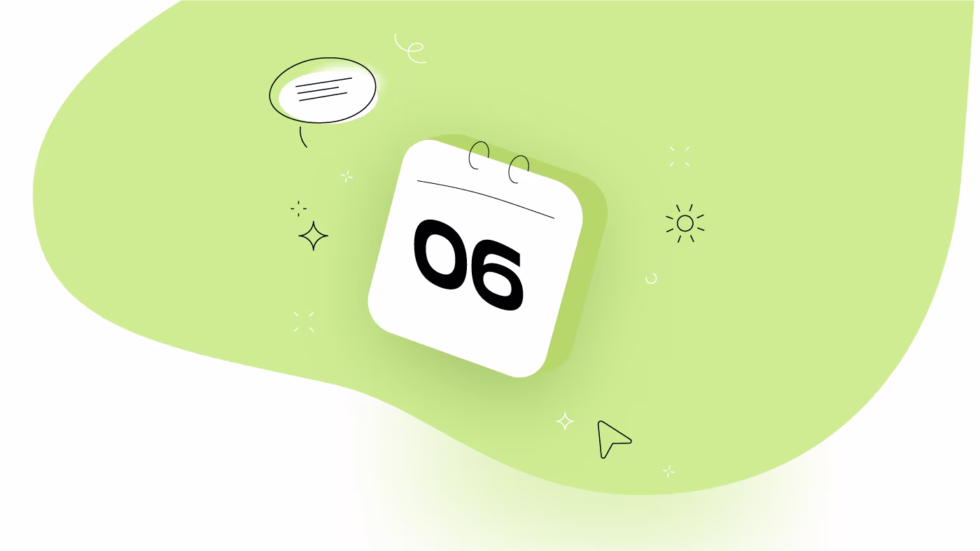 ActiveCollab-recaps-June-2025.avif