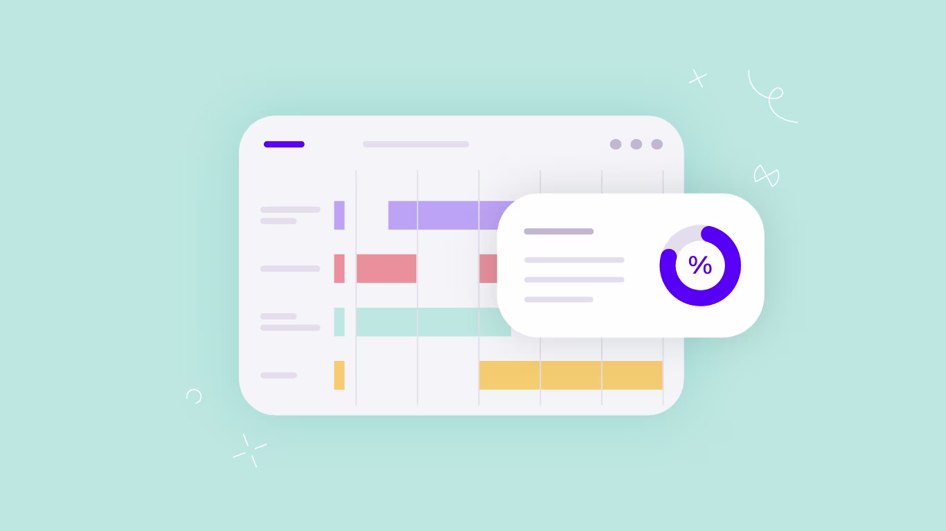 best capacity planning software and tools in 2025 featured image