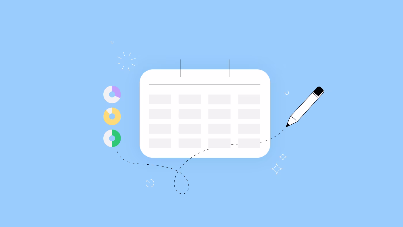 how to do capacity planning featured image