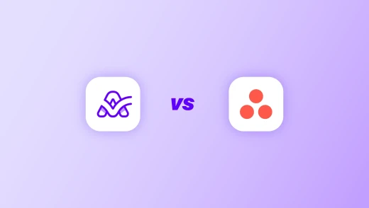 activecollab vs asana featured image