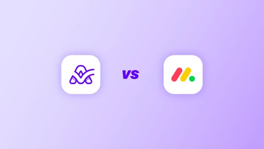 activecollab vs monday featured image