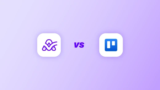activecollab vs trello featured image