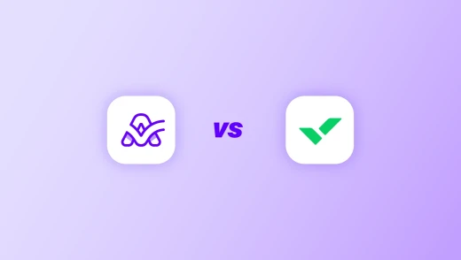 ActiveCollab vs Wrike featured image
