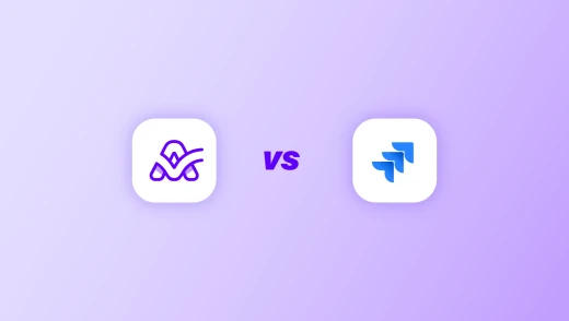 activecollab vs jira featured image