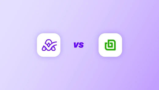 activecollab vs bonsai featured image