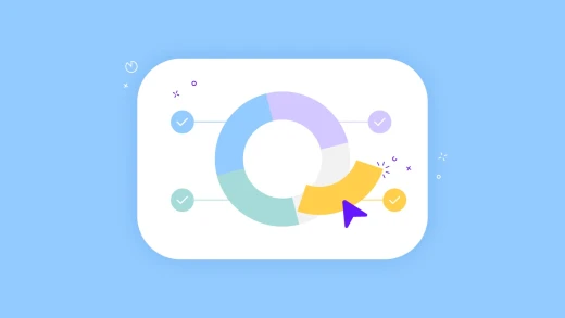 Characteristicso of effective teamwork cover image