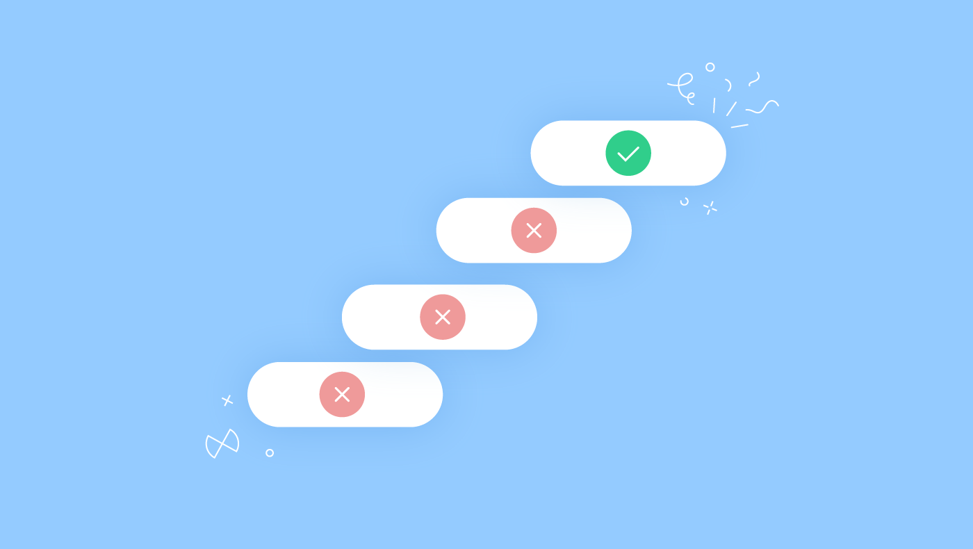 Overcoming common obstacles as part of characteristics of effective teamwork