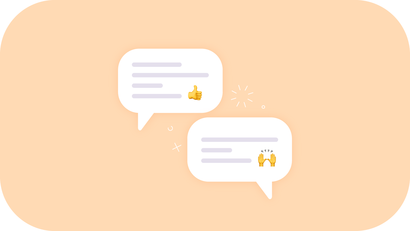 communication as important factor in project management for agencies