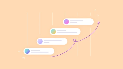 project management for agencies featured image