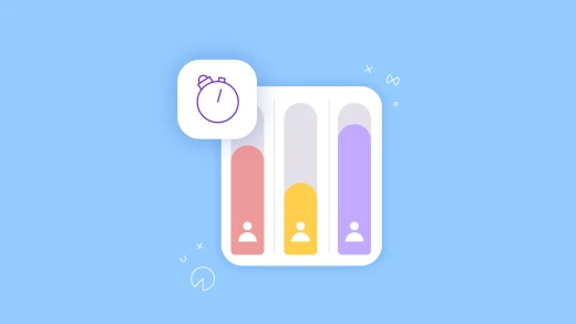 How to get employees to track time featured image