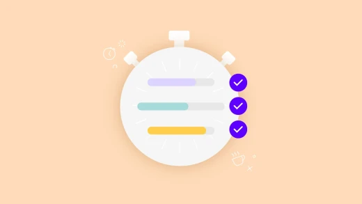 How to Track Billable Hours featured image