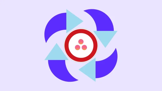 best asana alternatives featured image