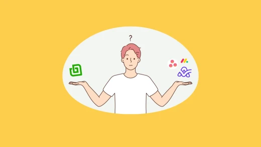 best hello bonsai alternatives featured image