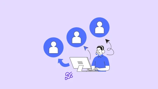 best client management software featured image