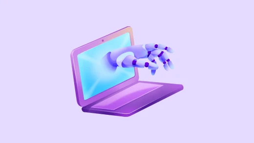 how to improve employee utilization featured image