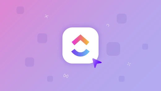 best clickup alternatives featured image