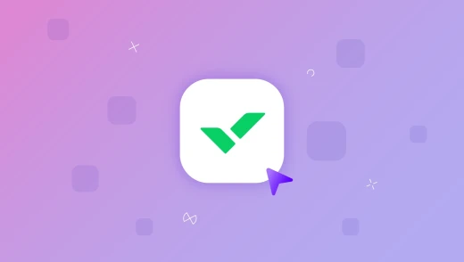 best Wrike alternatives featured image