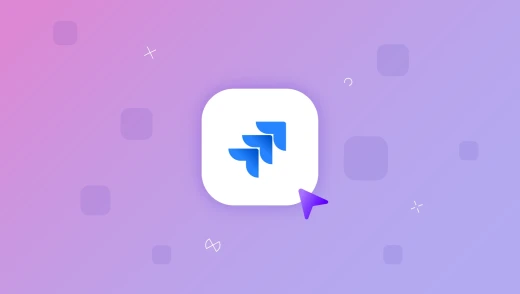 best jira alternatives cover image