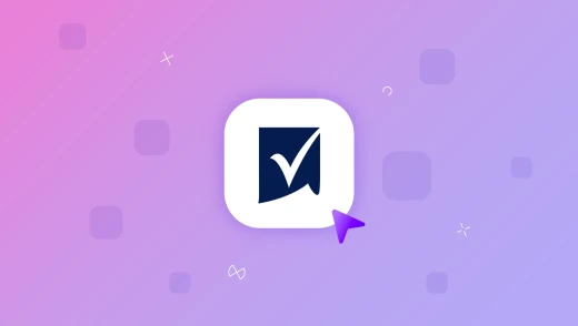 best smartsheet alternatives featured image