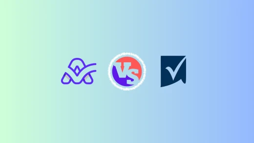 activecollab vs smartsheet featured image