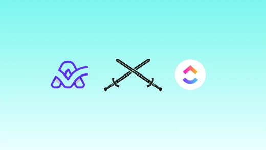 activecollab vs clickup featured image