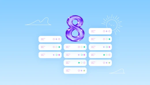 ActiveCollab Self-Hosted 8: Cover image