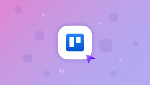 best trello alternatives featured image
