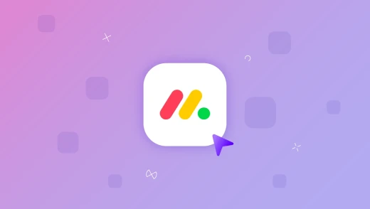 best monday alternatives featured image