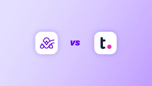 activecollab vs teamwork featured image