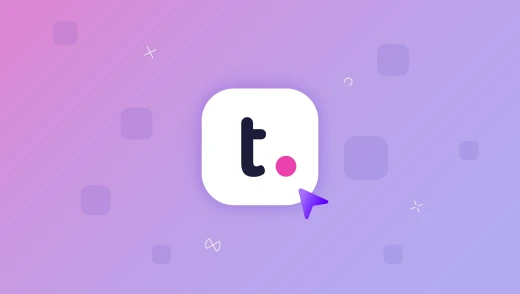 best teamwork alternatives in 2026 featured image